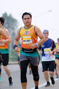 BIB: 15417
                            <button type="button" onclick="openModal(7908160)" class="btn btn-primary btn-sm float-right btn-popup" data-toggle="modal" data-target=".modal-high-quality">
                        <i class="fas fa-shopping-cart"></i> Add to Cart
                    </button>
                                            <button type="button" onclick="isThisMe(7908160, true)" class="btn btn-success btn-sm float-right btn-popup btn-isme hidden" data-toggle="tooltip" data-placement="bottom" title="นี่คือรูปของคุณใช่ไหม คลิกที่นี่เพื่อเอาเข้าอัลบั้ม">
                        <i class="fas fa-plus"></i> Add to album
                    </button>
                    <button type="button" onclick="isThisMe(7908160, false)" class="btn btn-warning btn-sm float-right btn-popup btn-isnotme hidden">
                        <i class="fas fa-ban"></i> Remove from album
                    </button>